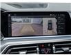 2023 BMW X5 xDrive40i (Stk: R61775P) in Brampton - Image 11 of 27