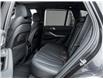 2023 BMW X5 xDrive40i (Stk: R61629P) in Brampton - Image 24 of 27