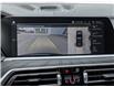 2022 BMW X7 xDrive40i (Stk: L20479P) in Brampton - Image 12 of 36