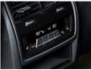 2023 BMW X5 xDrive40i (Stk: R61629P) in Brampton - Image 25 of 27