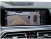2023 BMW X5 xDrive40i (Stk: R61775P) in Brampton - Image 12 of 27