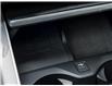 2023 BMW X5 xDrive40i (Stk: R61775P) in Brampton - Image 19 of 27