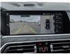 2022 BMW X7 xDrive40i (Stk: L20479P) in Brampton - Image 13 of 36