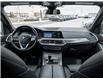 2023 BMW X5 xDrive40i (Stk: R61629P) in Brampton - Image 26 of 27