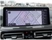 2024 BMW X4 M40i xDrive (Stk: V20380P) in Brampton - Image 11 of 29