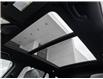 2023 BMW X5 xDrive40i (Stk: R61775P) in Brampton - Image 22 of 27