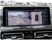 2024 BMW X4 M40i xDrive (Stk: V20380P) in Brampton - Image 13 of 29