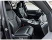 2023 BMW X5 xDrive40i (Stk: R61775P) in Brampton - Image 23 of 27