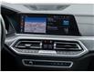 2023 BMW X5 xDrive40i (Stk: R61629P) in Brampton - Image 27 of 27
