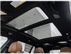 2022 BMW X7 xDrive40i (Stk: L20479P) in Brampton - Image 26 of 36