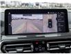 2024 BMW X4 M40i xDrive (Stk: V20380P) in Brampton - Image 12 of 29
