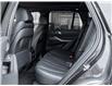 2023 BMW X5 xDrive40i (Stk: R61775P) in Brampton - Image 24 of 27