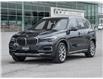 2023 BMW X5 xDrive40i (Stk: R61629P) in Brampton - Image 1 of 27