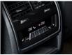 2023 BMW X5 xDrive40i (Stk: R61775P) in Brampton - Image 25 of 27