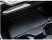 2024 BMW X4 M40i xDrive (Stk: V20380P) in Brampton - Image 21 of 29