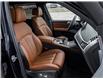 2022 BMW X7 xDrive40i (Stk: L20479P) in Brampton - Image 27 of 36