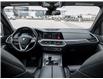 2023 BMW X5 xDrive40i (Stk: R61775P) in Brampton - Image 26 of 27