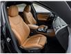 2024 BMW X4 M40i xDrive (Stk: V20380P) in Brampton - Image 25 of 29