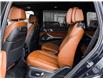 2022 BMW X7 xDrive40i (Stk: L20479P) in Brampton - Image 29 of 36