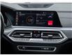 2023 BMW X5 xDrive40i (Stk: R61775P) in Brampton - Image 27 of 27