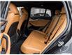 2024 BMW X4 M40i xDrive (Stk: V20380P) in Brampton - Image 26 of 29