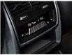2022 BMW X7 xDrive40i (Stk: L20479P) in Brampton - Image 31 of 36