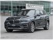 2023 BMW X5 xDrive40i (Stk: R61775P) in Brampton - Image 1 of 27