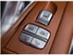 2022 BMW X7 xDrive40i (Stk: L20479P) in Brampton - Image 30 of 36