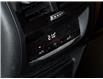 2024 BMW X4 M40i xDrive (Stk: V20380P) in Brampton - Image 27 of 29
