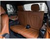 2022 BMW X7 xDrive40i (Stk: L20479P) in Brampton - Image 32 of 36