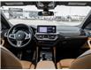 2024 BMW X4 M40i xDrive (Stk: V20380P) in Brampton - Image 28 of 29
