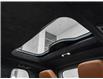 2022 BMW X7 xDrive40i (Stk: L20479P) in Brampton - Image 33 of 36