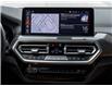 2024 BMW X4 M40i xDrive (Stk: V20380P) in Brampton - Image 29 of 29