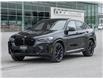 2024 BMW X4 M40i xDrive (Stk: V20380P) in Brampton - Image 1 of 29