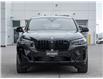 2024 BMW X4 M40i xDrive (Stk: V20380P) in Brampton - Image 2 of 29