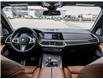 2022 BMW X7 xDrive40i (Stk: L20479P) in Brampton - Image 35 of 36