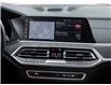 2022 BMW X7 xDrive40i (Stk: L20479P) in Brampton - Image 36 of 36