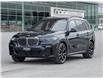 2022 BMW X7 xDrive40i (Stk: L20479P) in Brampton - Image 1 of 36