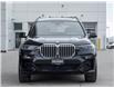 2022 BMW X7 xDrive40i (Stk: L20479P) in Brampton - Image 2 of 36