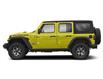 2023 Jeep Wrangler Rubicon (Stk: 29190) in Surrey - Image 2 of 12
