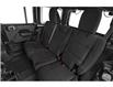 2023 Jeep Wrangler Rubicon (Stk: 29190) in Surrey - Image 9 of 12