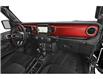 2023 Jeep Wrangler Rubicon (Stk: 29190) in Surrey - Image 11 of 12