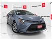 2020 Toyota Corolla LE (Stk: 10116264A) in Markham - Image 1 of 29