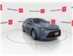 2020 Toyota Corolla LE (Stk: 10116264A) in Markham - Image 2 of 29