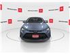 2020 Toyota Corolla LE (Stk: 10116264A) in Markham - Image 3 of 29