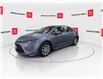 2020 Toyota Corolla LE (Stk: 10116264A) in Markham - Image 4 of 29