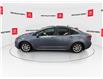 2020 Toyota Corolla LE (Stk: 10116264A) in Markham - Image 5 of 29