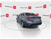 2020 Toyota Corolla LE (Stk: 10116264A) in Markham - Image 6 of 29