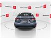 2020 Toyota Corolla LE (Stk: 10116264A) in Markham - Image 7 of 29