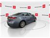 2020 Toyota Corolla LE (Stk: 10116264A) in Markham - Image 8 of 29